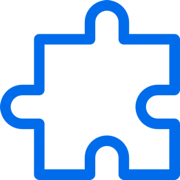 Puzzle Games by Unblocked Games Free